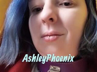 AshleyPhoenix