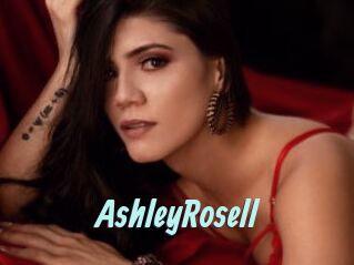 AshleyRosell