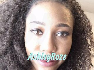 Ashley_Roze