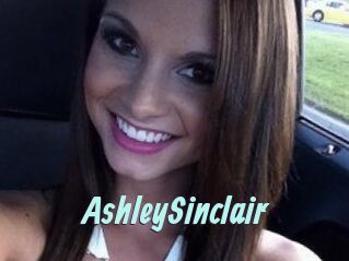 Ashley_Sinclair