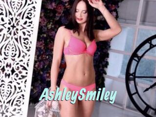 AshleySmiley