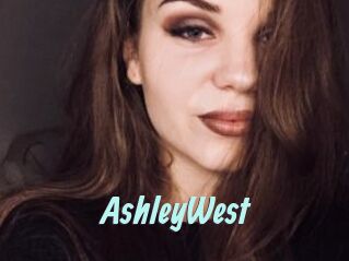 Ashley_West_