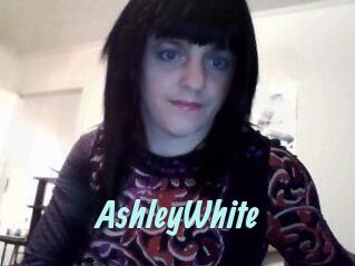 Ashley_White