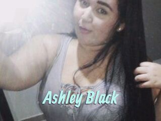 Ashley_Black