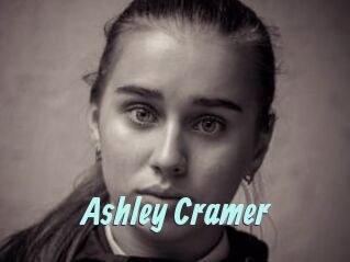 Ashley_Cramer