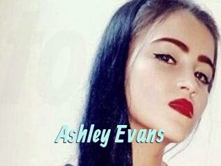 Ashley_Evans