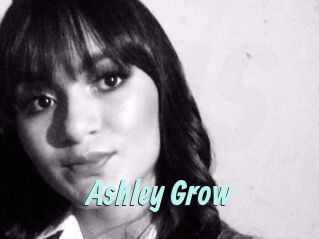 Ashley_Grow