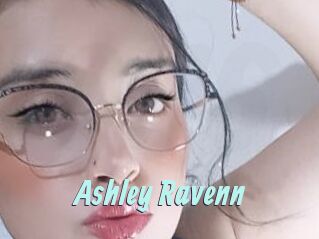 Ashley_Ravenn