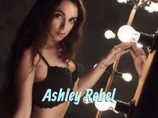 Ashley_Rebel