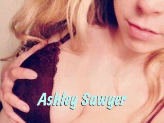 Ashley_Sawyer