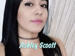 Ashley_Scoott