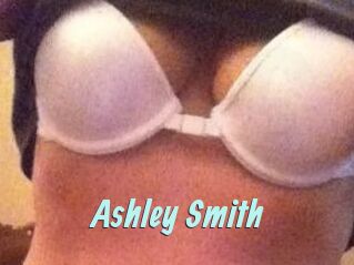 Ashley_Smith