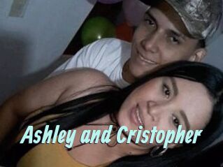 Ashley_and_Cristopher