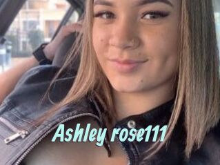 Ashley_rose111