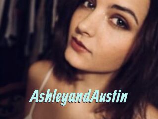 AshleyandAustin