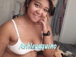 Ashleyaquino