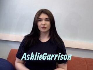 AshlieGarrison