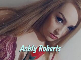 Ashly_Roberts