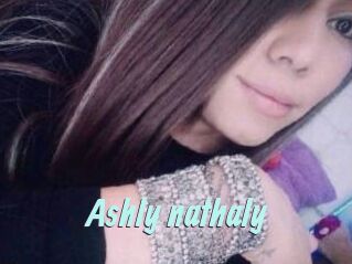 Ashly_nathaly