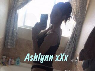 Ashlynn_xXx_