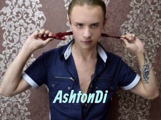 AshtonDi