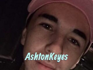 Ashton_Keyes