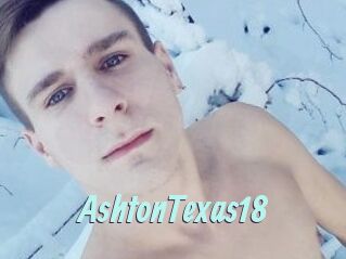 AshtonTexas18