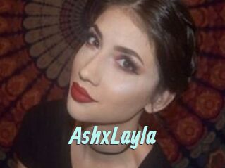 AshxLayla_