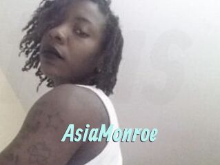 Asia_Monroe