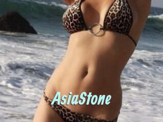 AsiaStone