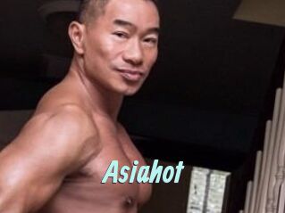 Asiahot