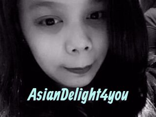 AsianDelight4you