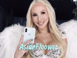 AsianFloower