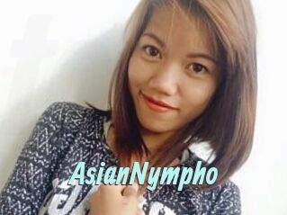 Asian_Nympho