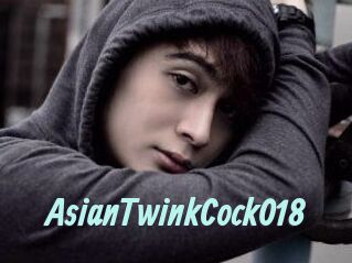 AsianTwinkCock018