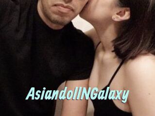 AsiandollNGalaxy