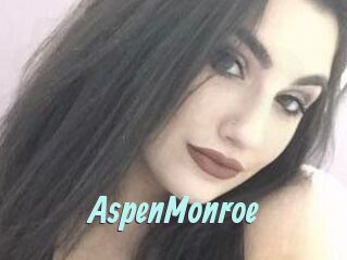 AspenMonroe