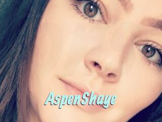 AspenShaye