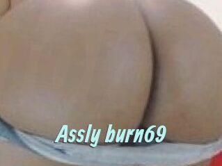 Assly_burn69