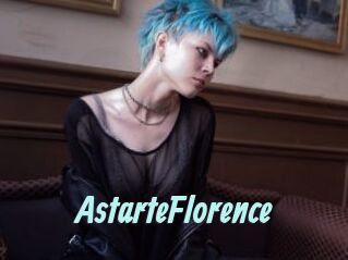 AstarteFlorence