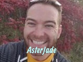 AsterJade