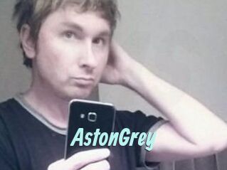 Aston_Grey