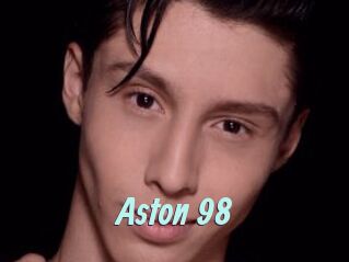 Aston_98