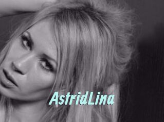 AstridLina