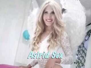 Astrid_Sex