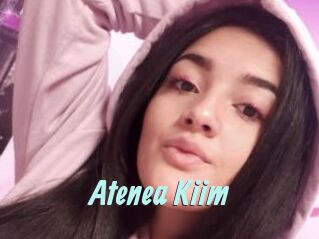 Atenea_Kiim