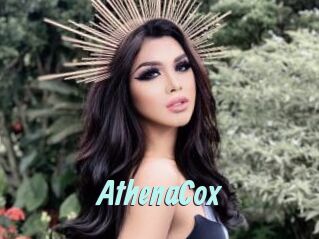 AthenaCox