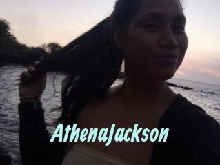 Athena_Jackson