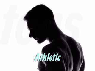 Athletic