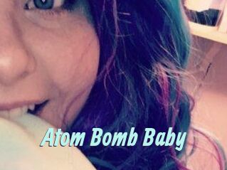 Atom_Bomb_Baby